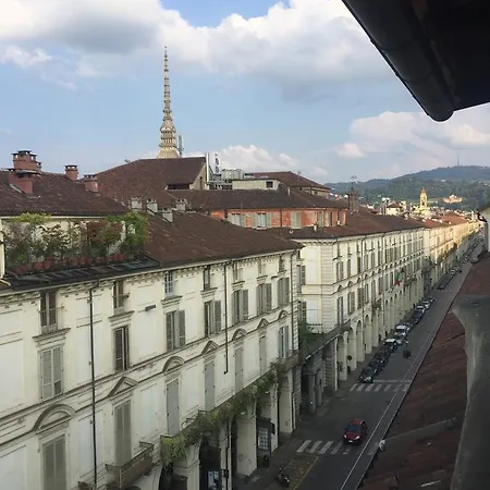 Juwerly Turin