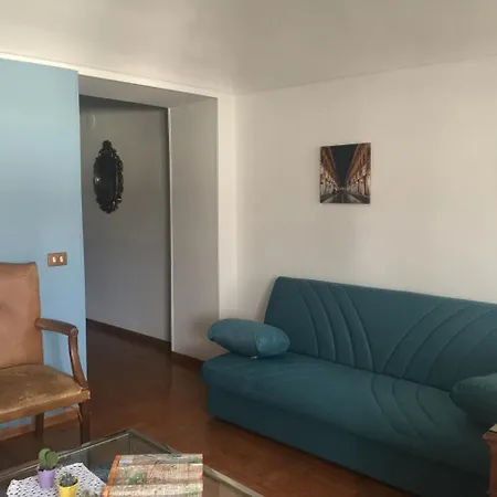 Juwerly Casa vacanze