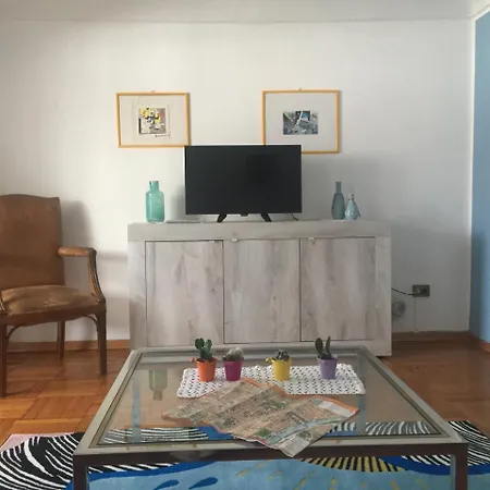 Juwerly Holiday home Turin