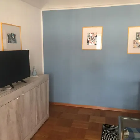 Casa vacanze Juwerly
